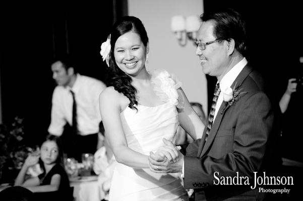 Best Gaylord Palms Wedding photographer, Orlando - Sandra Johnson (SJFoto.com)